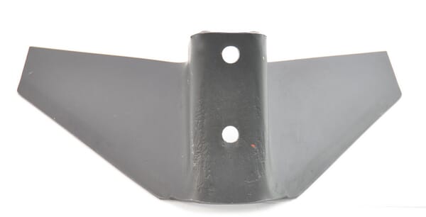 Kuhn Wing Share 622210
