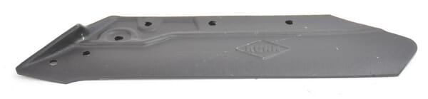 Kuhn Share 16" Lp Right Hand 622212