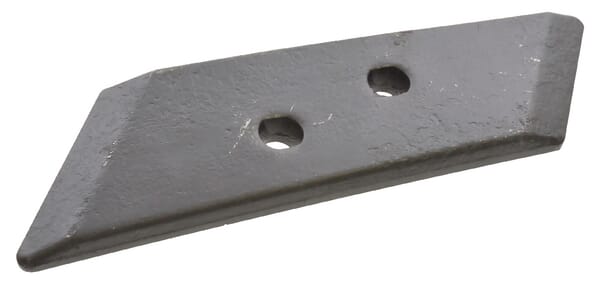 Kuhn Share Point Rh 622224