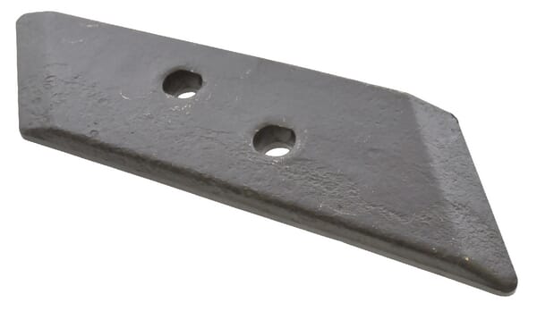 Kuhn Share Point Lh 622225
