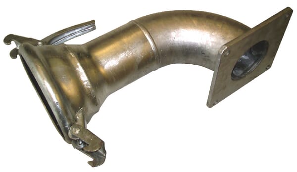 BPA000155771