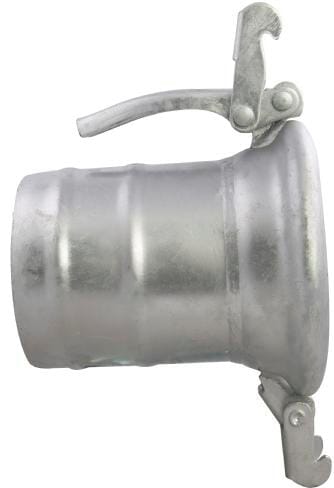 BPA000154931