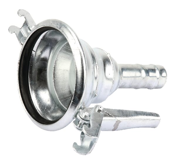 BPA000155775