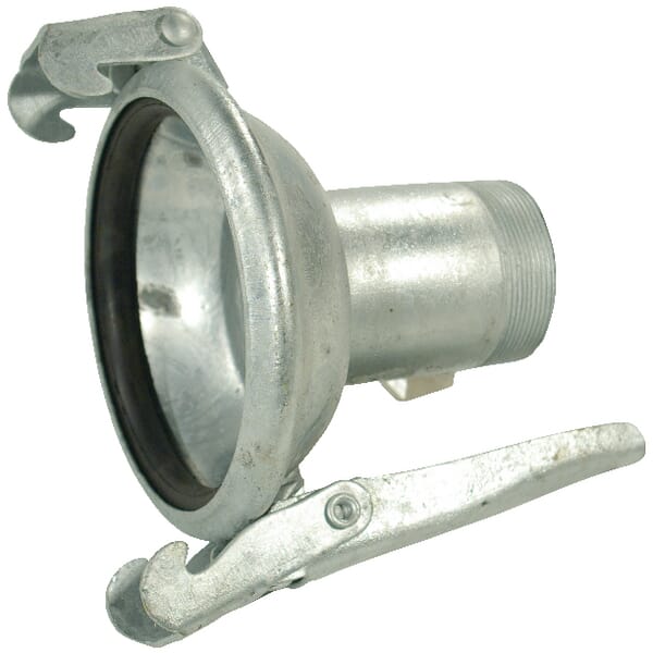 BPA000155791