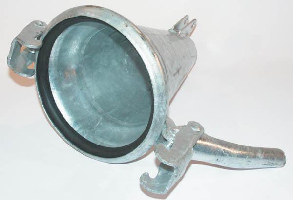 BPA000155795