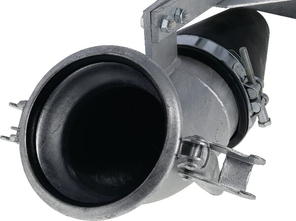 BPA000155798