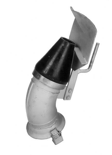 BPA000155798
