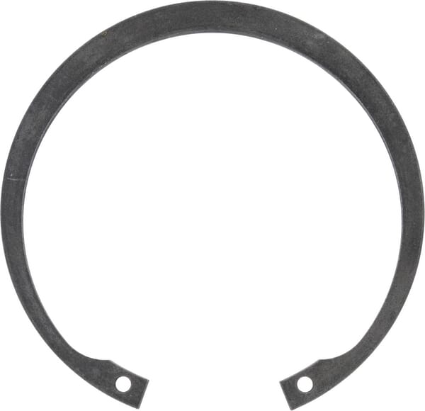 BPA000155808