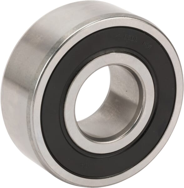 BPA000155829