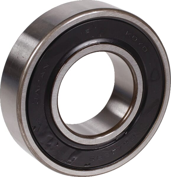 BPA000155843