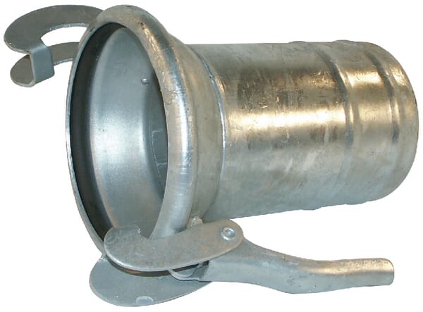 BPA000155853