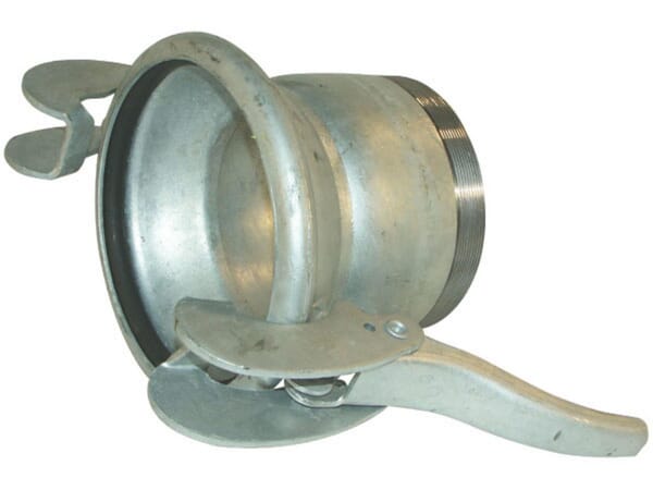 BPA000155863