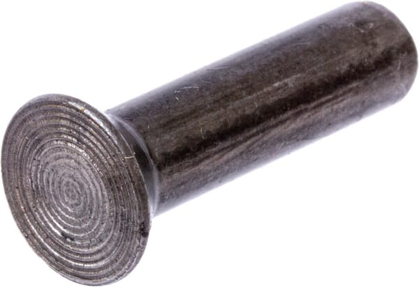 Kramp Rivets 0.5 Kg Pack 6X23 623V