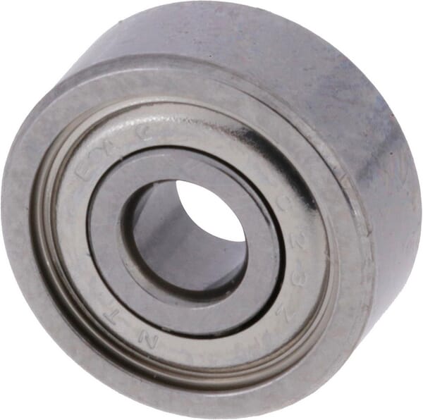 BPA000155873