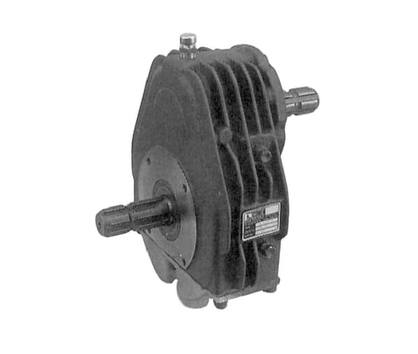 BPA000155881