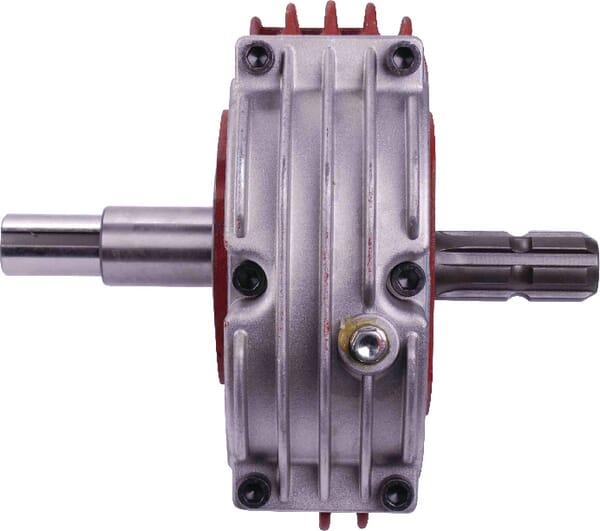 BPA000155883