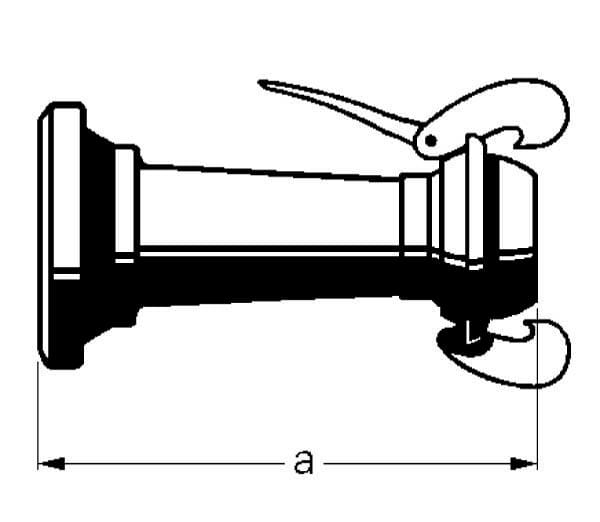 BPA000155891