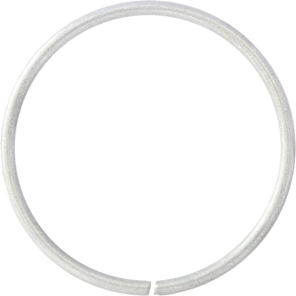 Walterscheid Circlip 624400