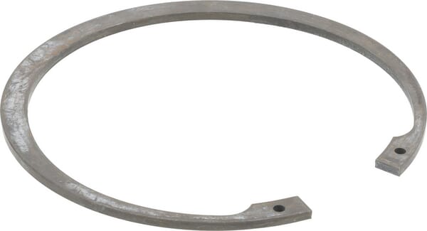 BPA000152955