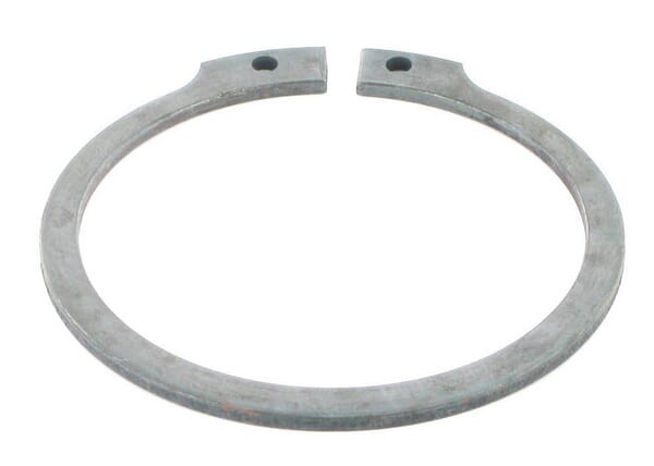 Walterscheid Circlip 624700
