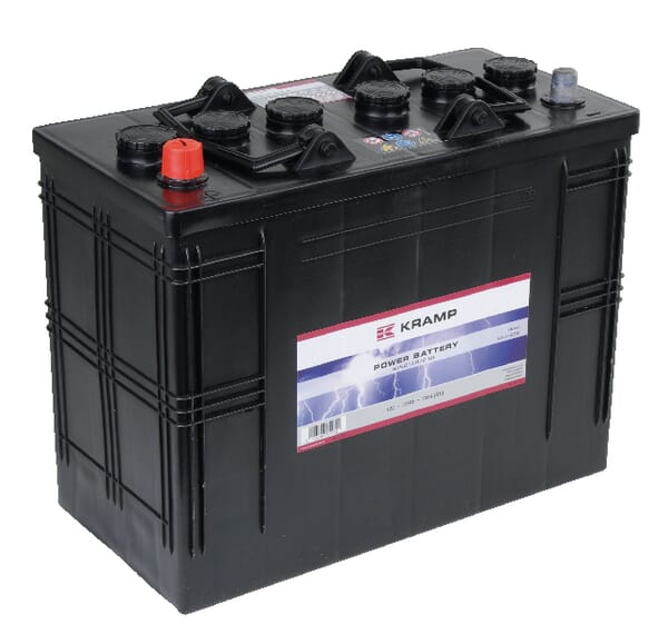 BPA000152971