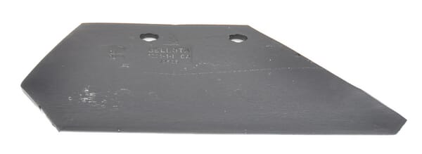 BPA000152974
