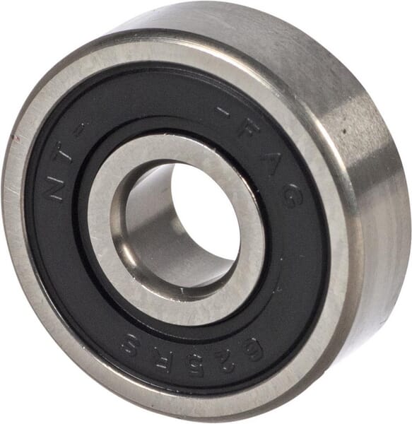 BPA000152996