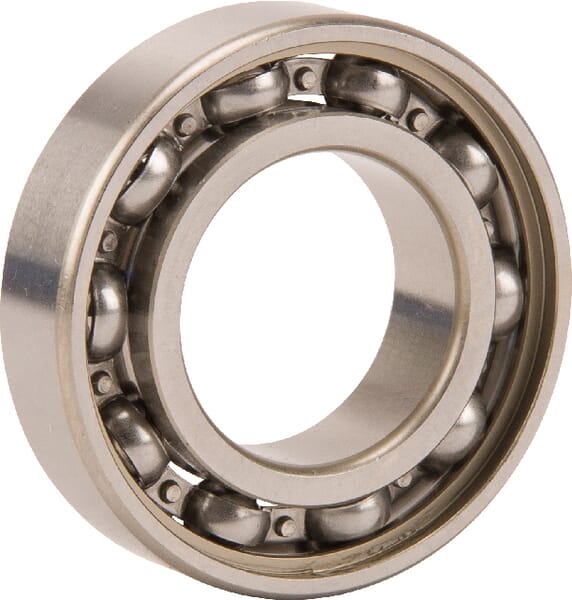 BPA000153018