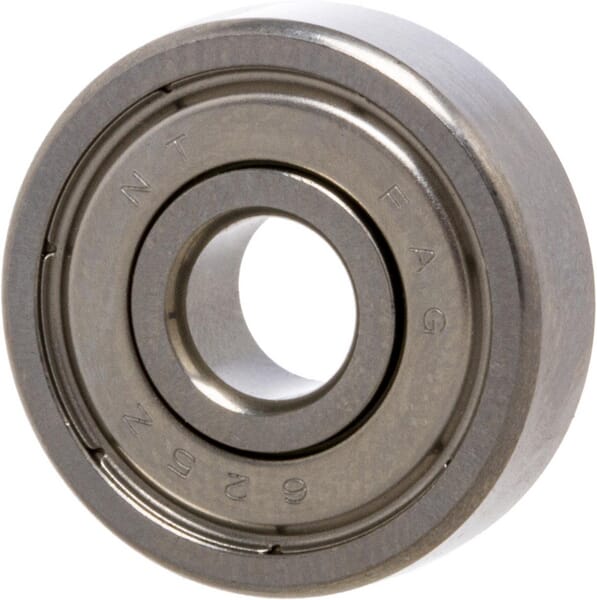 BPA000153023