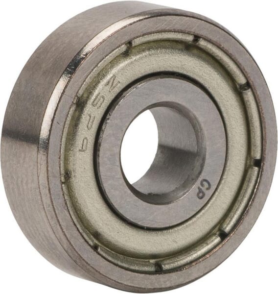 BPA000153024