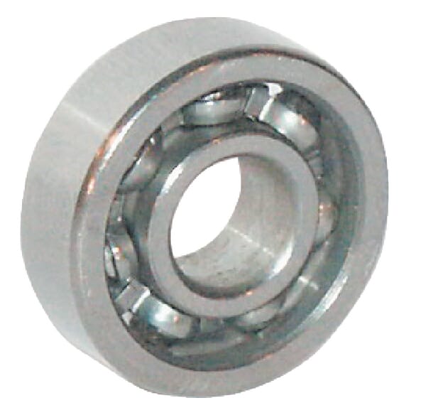 BPA000153026