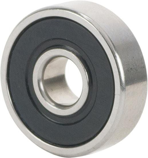 BPA000153035