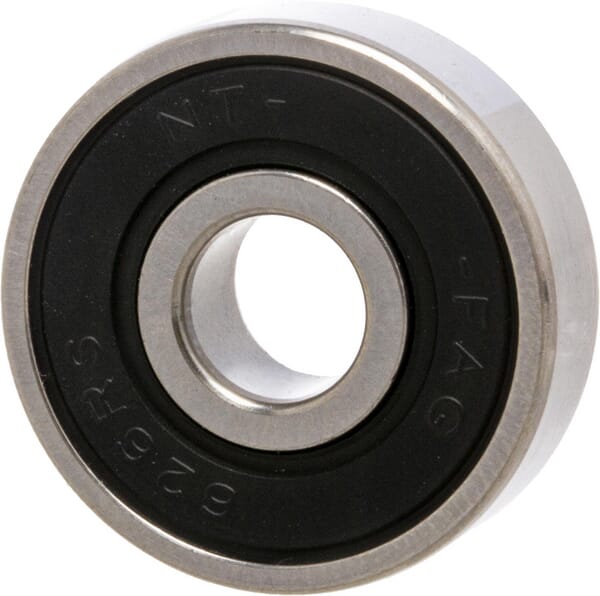 BPA000153036
