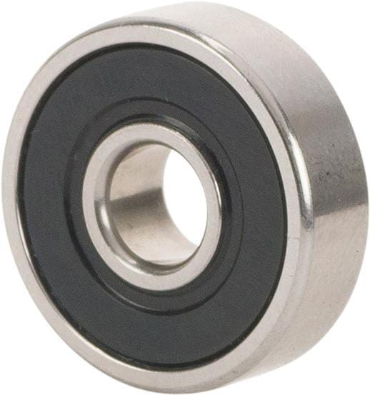 Skf Deep Groove Ball Bearing 6X19x6mm 6262Rsc3skf