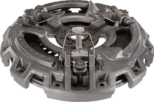 BPA000153043