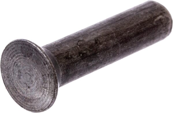Kramp Rivets 0.5 Kg Pack 6X26 626V