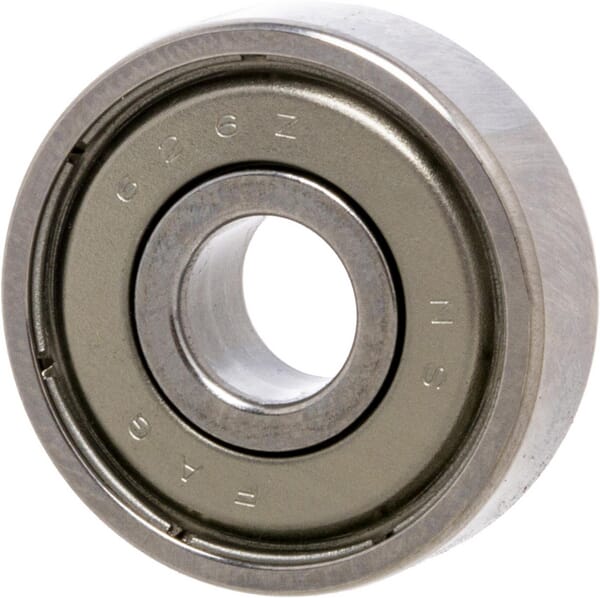 BPA000153051