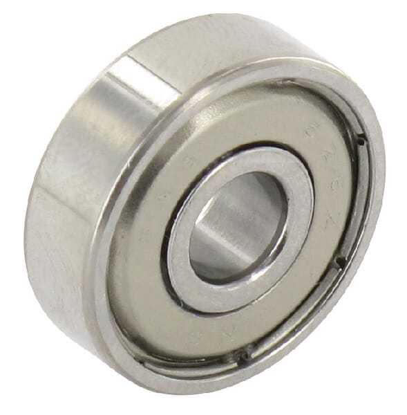 BPA000153052