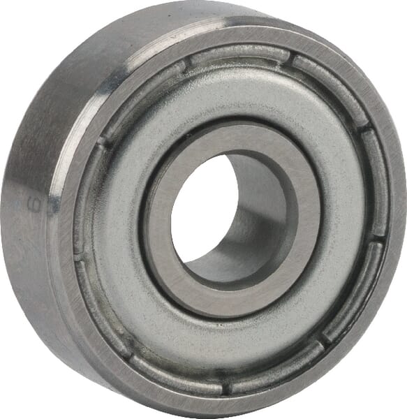 BPA000153053