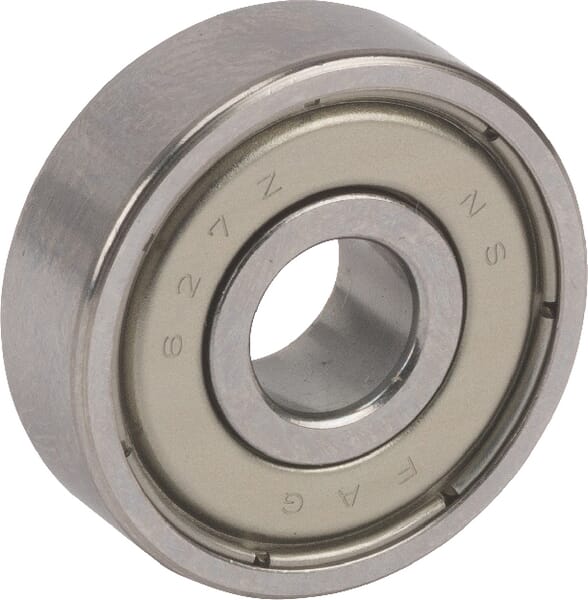 BPA000153060