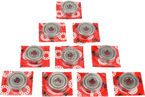 BPA000153060