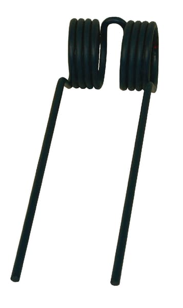 BPA000153075
