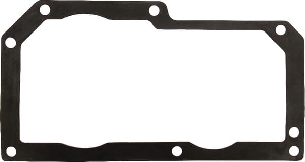 BPA000153079