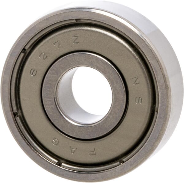 BPA000153080