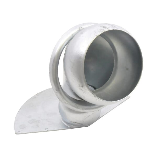 BPA000153248