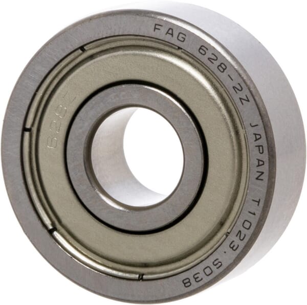 BPA000153254