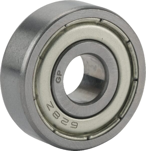 BPA000153255
