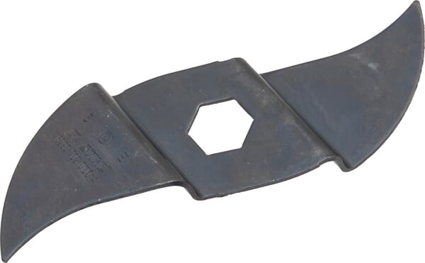 Stihl Blade 62907020100