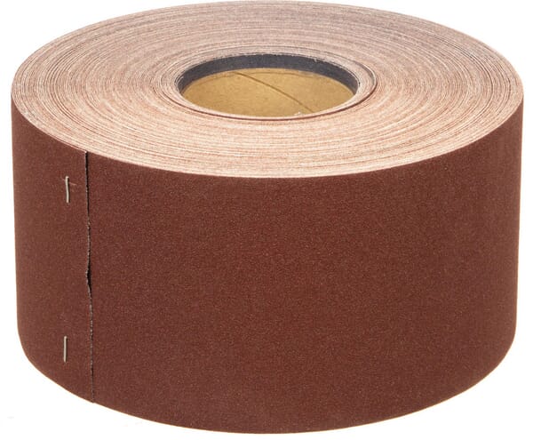 3M Cloth Band 314D 115Mmx50m P120 62914