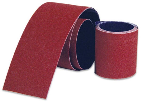 BPA000153278